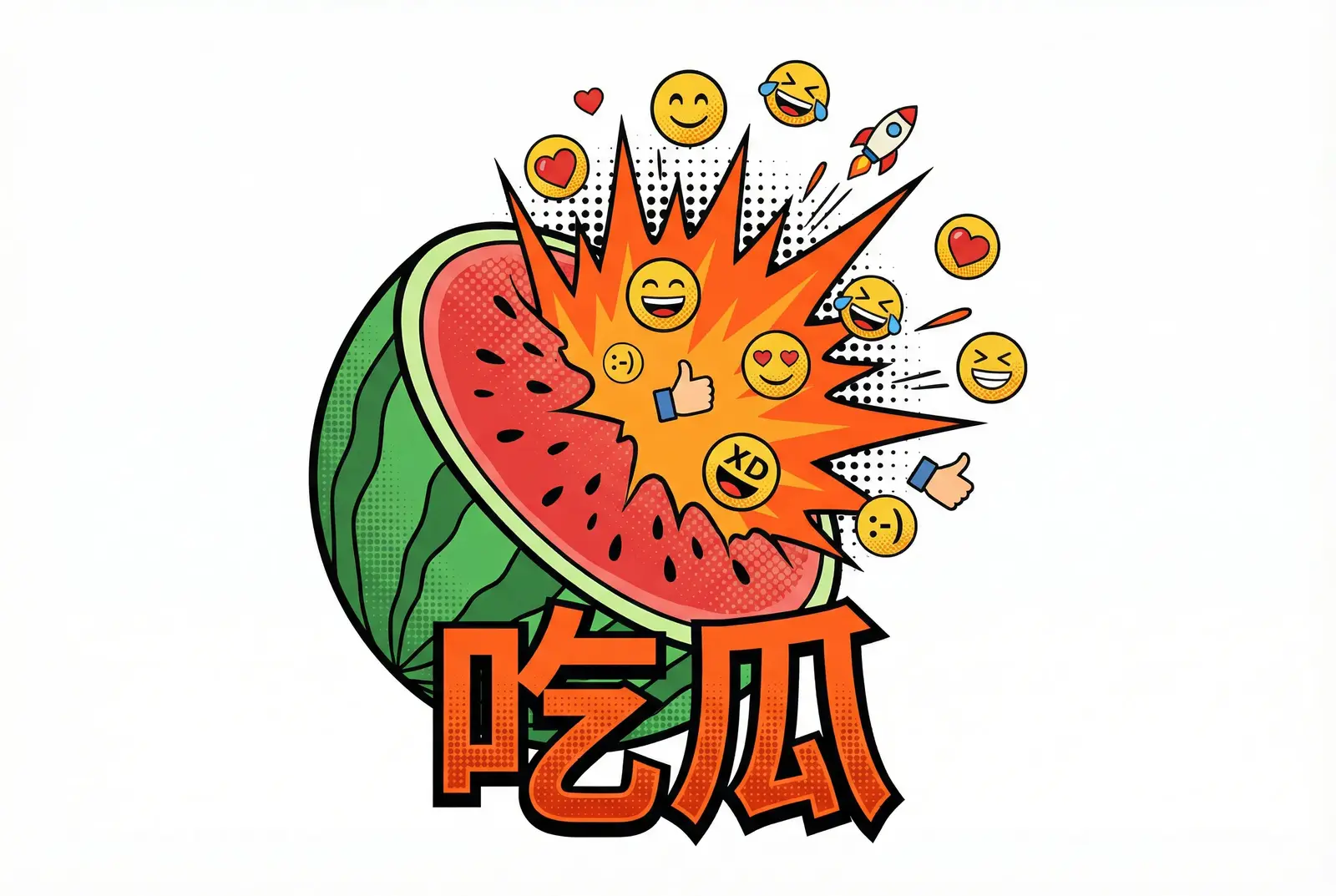 AG体育真人网址 社区Logo